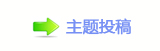 香⽮g왑_噙퍾_噙퍾鱧㈀　㈀㌀㄀㔀ὧ